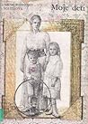 Moje deti