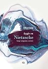 Žygis su Nietzsche