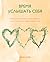 Время услышать себя. Практики осознанности, доброты и сострадания к себе на целый год