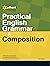 Practical English Grammar &...