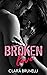Broken Love (Série Broken T.1)