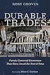 Durable Trades: F...