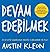 Devam Edebilmek by Austin Kleon