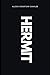 Hermit