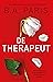 De therapeut