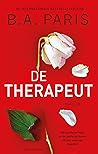 De therapeut