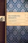 Wuthering Heights