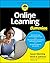Online Learning For Dummies