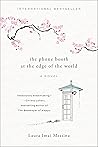 The Phone Booth a...