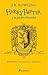 Harry Potter y la cámara secreta, edición del 20 aniversario. by J.K. Rowling