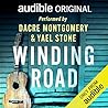 Winding Road