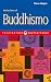 Iniziazione al Buddhismo by Steve Hagen