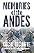 Memories of the Andes