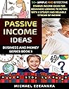 Passive Income Id...