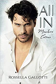 All In - Maschere e catene (ebook)