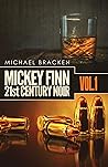 Mickey Finn Vol 1...