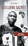 Les Liens sacrés ...