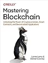 Mastering Blockch...