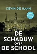 De schaduw over de school