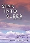 Sink Into Sleep: ...