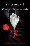 O Monte dos Venda...