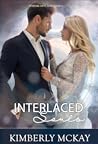 Interlaced Souls by Kimberly  McKay
