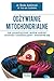 Odżywianie mitochondrialne by Bodo Kuklinski