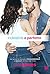 Indelebile e perfetto by Abbi Glines Indelebile e perfetto by Abbi Glines