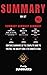 Summary Box Set: Vol 3: Con...