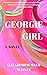 Georgie Girl