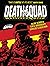 Death Squad