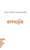 Emojis (Tænkepauser, #84)