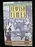 Jewish Times by Henry Simons