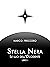 Stella Nera - Le luci dell'...