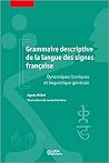 Grammaire descrip...