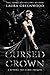 Cursed Crown (Beyond the Curse, #0.25)