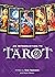 Learn Tarot by Eve Peacock