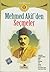 Mehmed Akif'den Secmeler