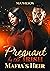 Pregnant by the Irish Mafia’s Heir by Nia Wilson