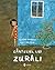 Cântecul lui Zurali