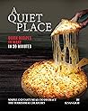 A Quiet Place by Susan Gray