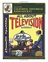 California Historical Radio Society Journal - Special Edition by California Historical Radio... California Historical Radio Society Journal - Special Edition by California Historical Radio...