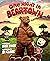 One Night in Beartown