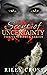 Scent Of Uncertainty (The V...