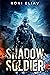 Shadow Soldier