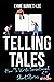 Telling Tales: How to write...