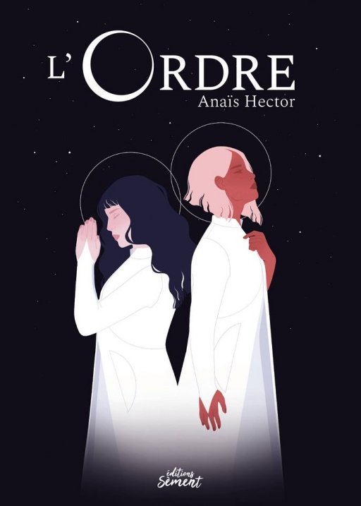 L'ordre
