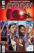 Lytton #1
