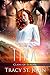 Tina (Clans of Europa, #2)