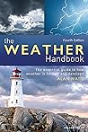 The Weather Handb...